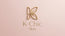 K-Chic Skin Tienda de Especialidad - Inicio