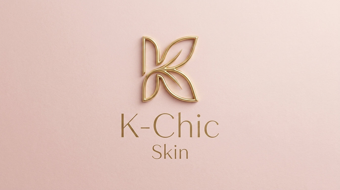 K-Chic Skin Tienda de Especialidad