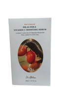 Muchas mujeres buscan "suero de vitamina c antes y después" o "skincare coreano marcas" en la sección de imágenes de Google. Si tu foto tiene un buen Alt Text, aparecerá ahí y te traerá tráfico gratis.