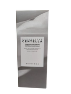 Ampolla iluminadora SKIN1004 Centella Tone Brightening de K-Chic Skin Especialidad en envase de 100 ml