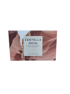 Caja de K-Chic Skin Especialidad Probio-Cica Enrich Cream con centella asiática para piel sensible
